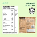 health-horizons-plant-protein-bites-oran-7173RRHUwbL.jpg