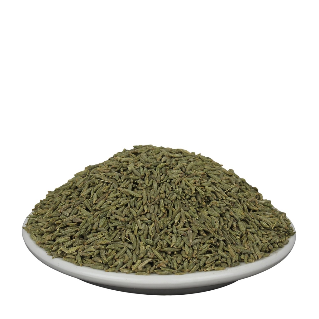 yuvika-sonf-choti-saunf-barik-foeniculum-81dsSZgQ1gL.jpg