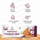benefic-makhana-protein-bar-40g-each-pac-7151ylcEXwL.jpg