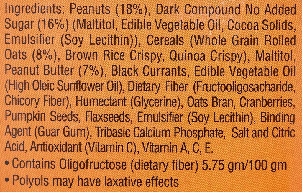 ritebite-max-protein-4g-protein-bar-pean-A1tJEMMVdoL.jpg