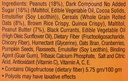 ritebite-max-protein-4g-protein-bar-pean-A1tJEMMVdoL.jpg