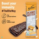 ritebite-max-protein-4g-protein-bar-pean-81LPRJXLdML.jpg
