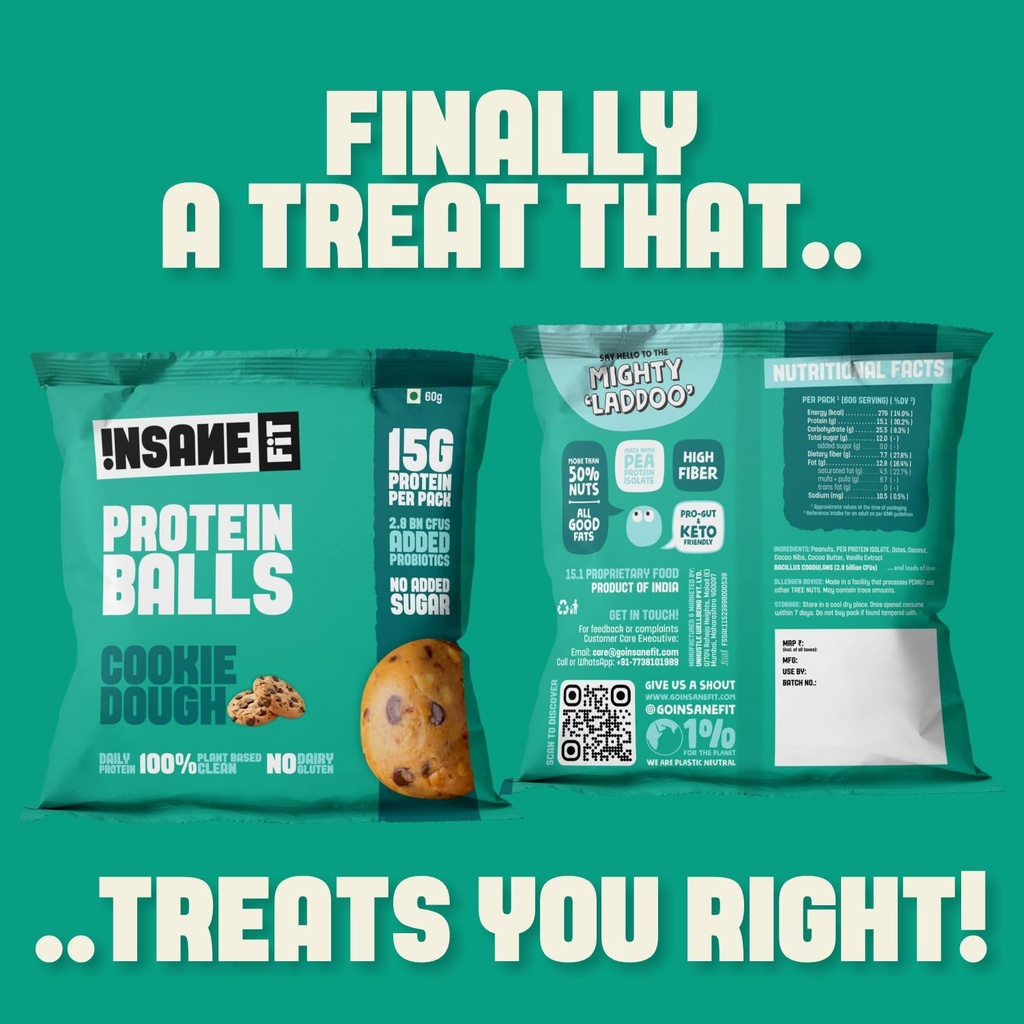 insane-fit-protein-balls-variety-pack-6--710avo0AEZL.jpg