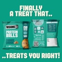insane-fit-protein-balls-variety-pack-6--710avo0AEZL.jpg