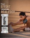 hullo-the-natural-protein-bar-mocha-10g--617eUIf+GgL.jpg
