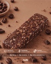 hullo-the-natural-protein-bar-mocha-10g--71c7OZxrlHL.jpg