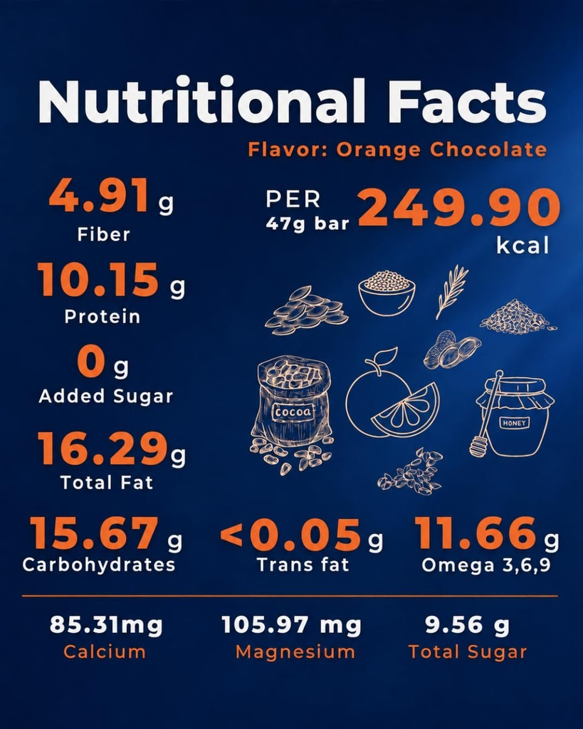 hullo-the-natural-protein-bar-chocolate--61xe6IAthYL.jpg