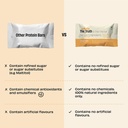 the-whole-truth-protein-bars-peanut-heav-710dlXB8KML.jpg