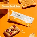 the-whole-truth-protein-bars-peanut-heav-81eT8-4nnkL.jpg