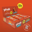 phab-protein-bhel-bar-peri-peri-flavour--71otyl-DF3L.jpg