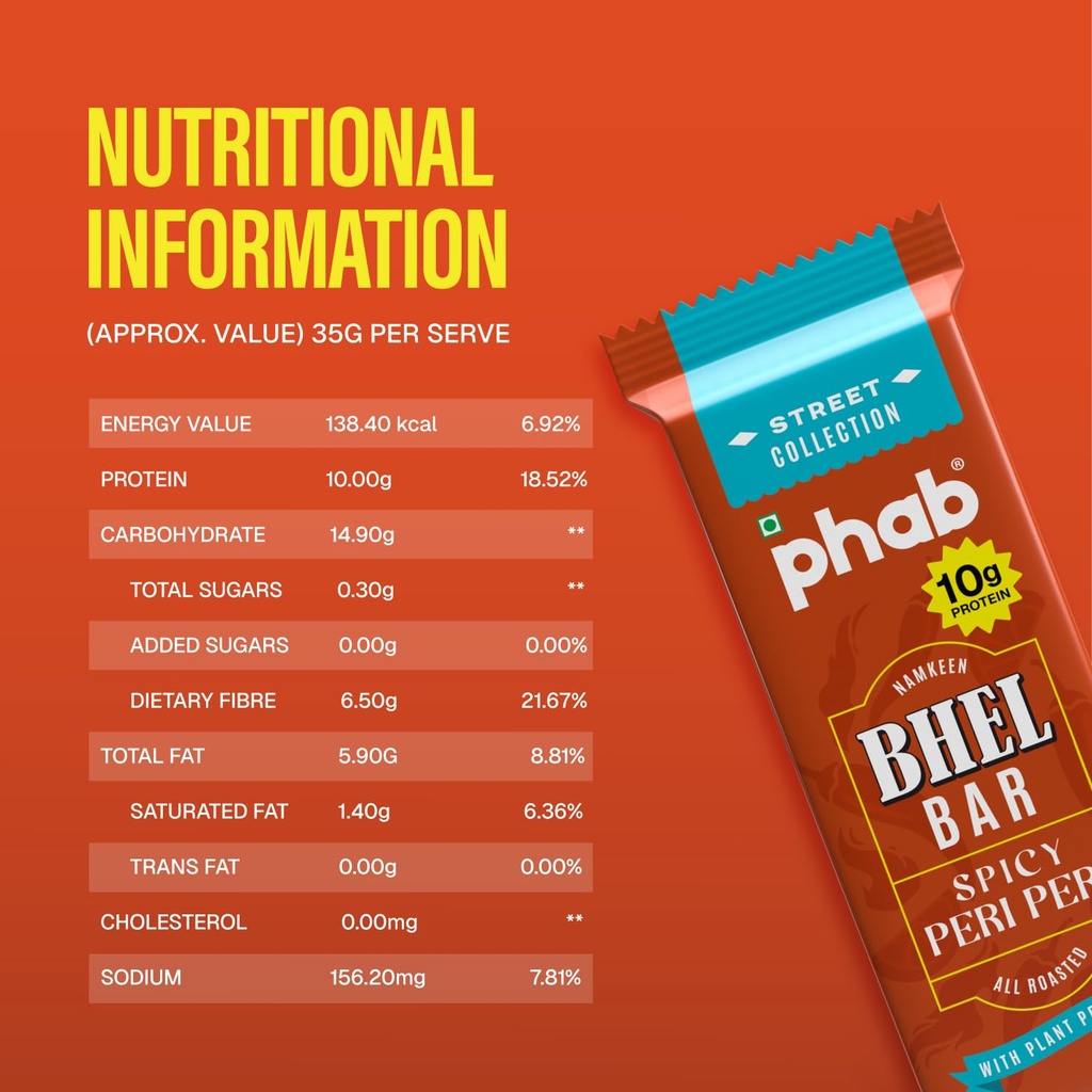 phab-protein-bhel-bar-peri-peri-flavour--71CLE9vaYaL.jpg
