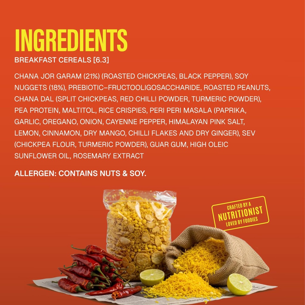 phab-protein-bhel-bar-peri-peri-flavour--71vsXR1nI+L.jpg