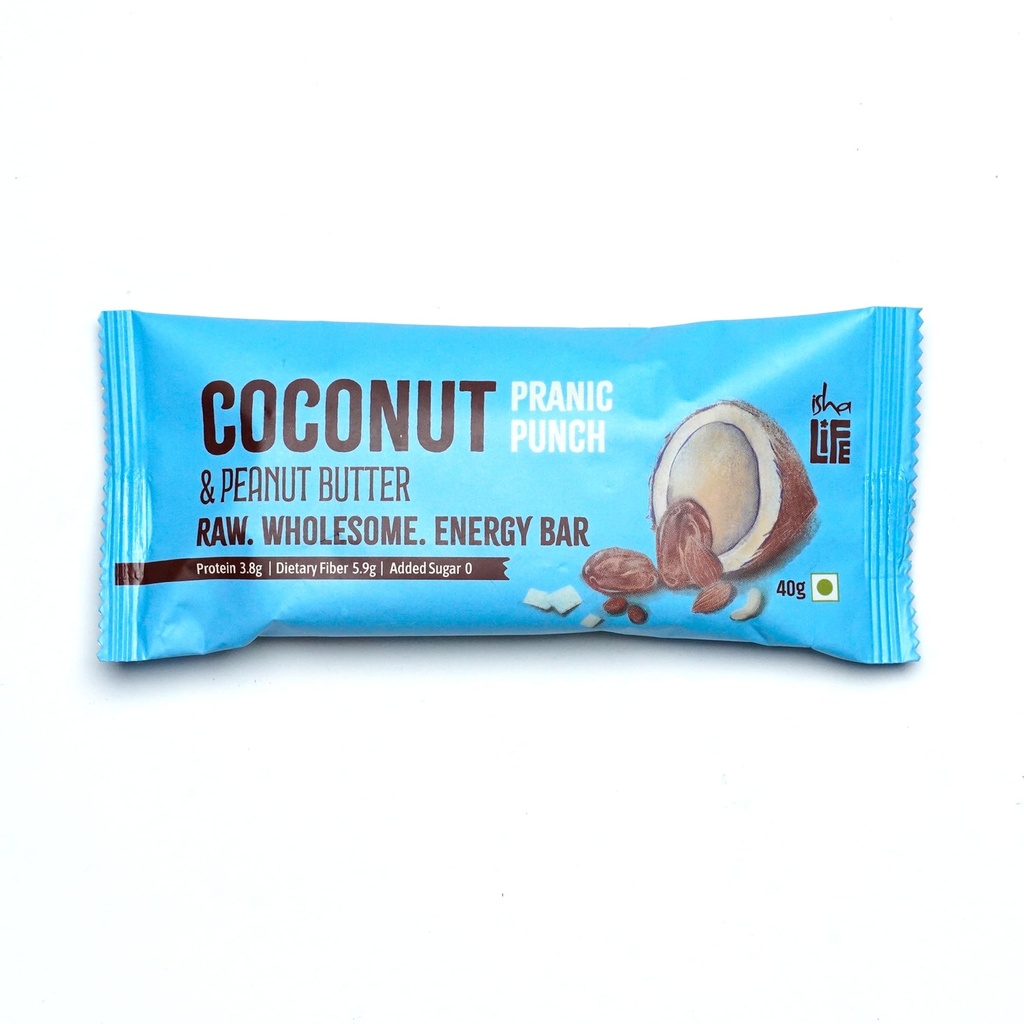 isha-life-roasted-coconut-with-peanut-bu-71qMSVi0BSL.jpg