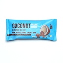 isha-life-roasted-coconut-with-peanut-bu-71qMSVi0BSL.jpg