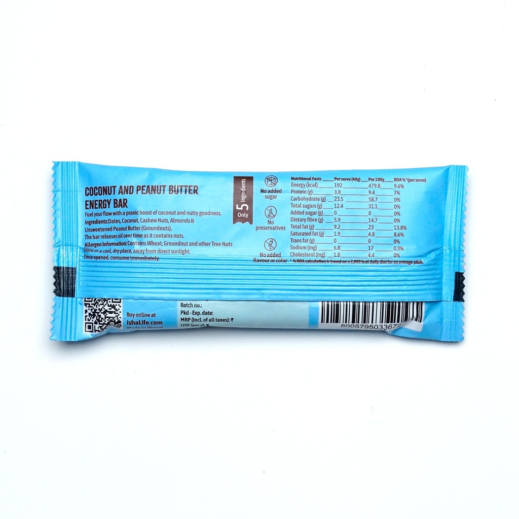 isha-life-roasted-coconut-with-peanut-bu-71FpDPMTMOL.jpg