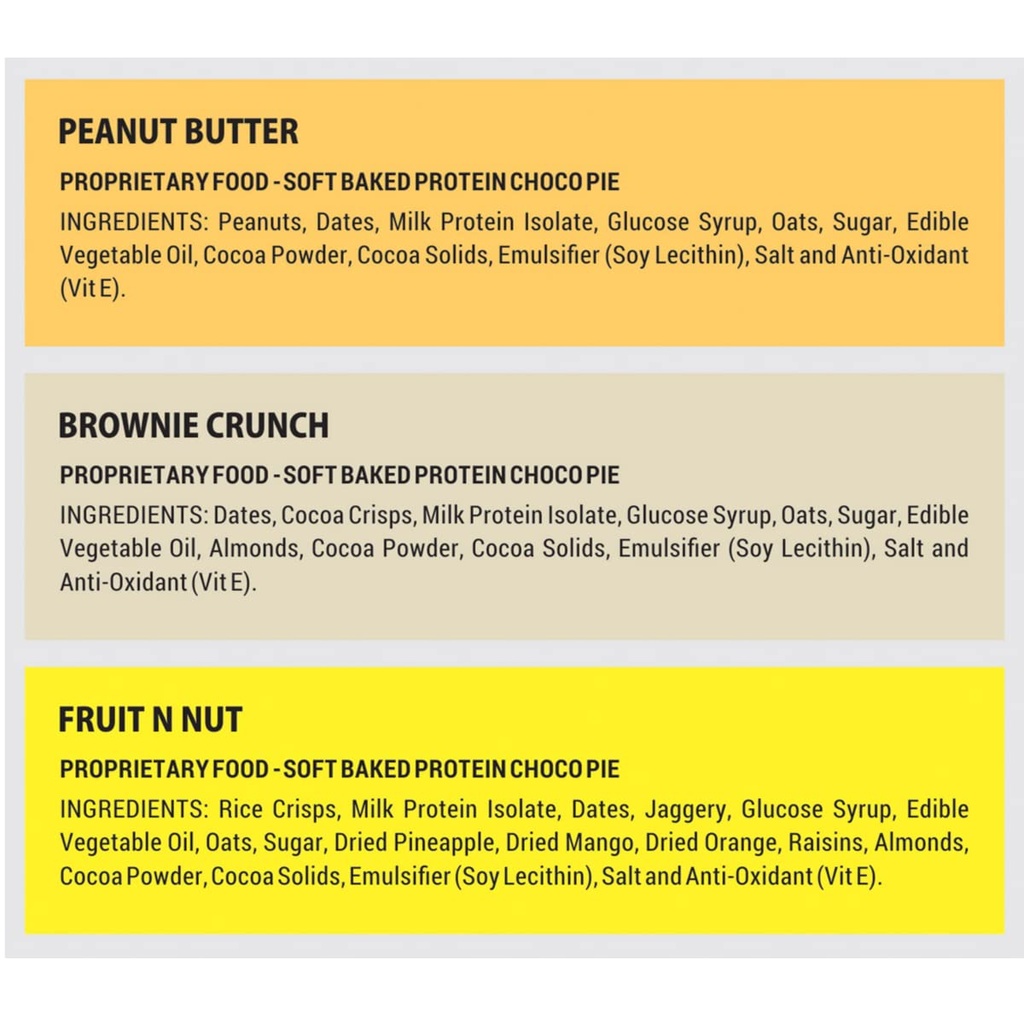 hyp-protein-choco-pie-variety-pack-brown-61Z+LTqbjwL.jpg