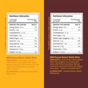 brb-shortcuts-protein-wafer-bites-classi-81iKCsfzlXL.jpg