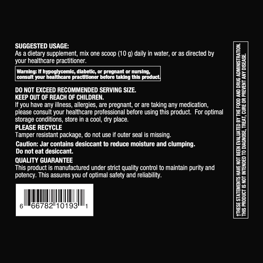 invite-health-ribose-complex---supports--3.jpg