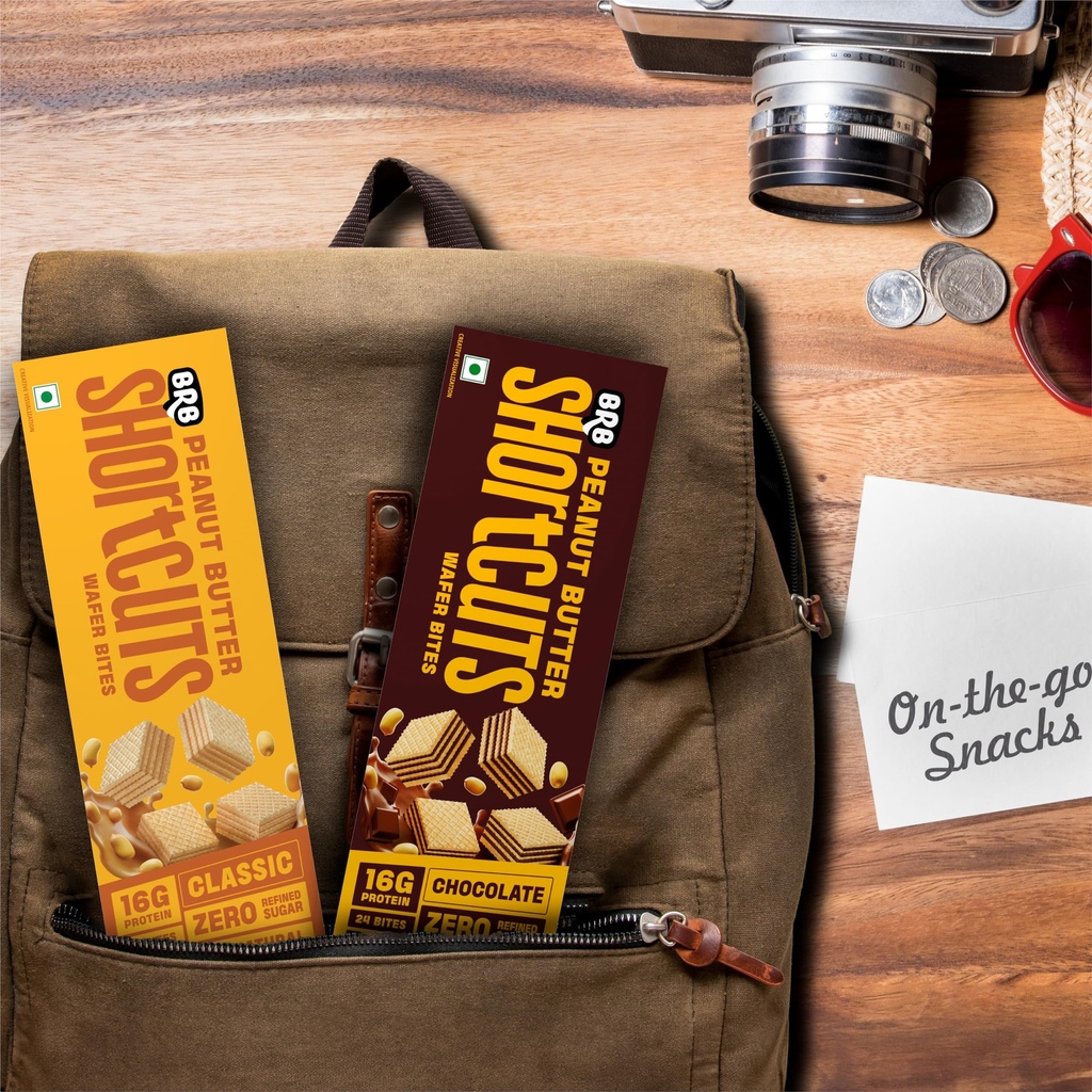 brb-shortcuts-protein-wafer-bites-classi-91snUcgbQhL.jpg