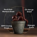 eat-anytime-chocolate-protein-balls-cara-61b48gHNx6L.jpg