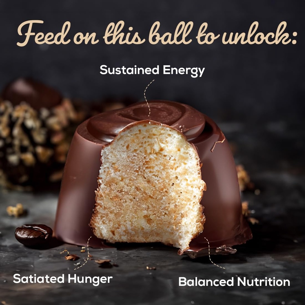 eat-anytime-chocolate-protein-balls-cara-61hlTnGuR+L.jpg
