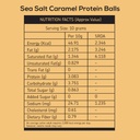 eat-anytime-chocolate-protein-balls-cara-61uyukLRmQL.jpg