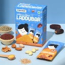laddubar-millets-snack-bars-with-no-adde-81kabgiqFlL.jpg