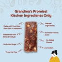 laddubar-millets-snack-bars-with-no-adde-71deb0X5bLL.jpg