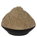 yuvika-kurand-ghas-powder-bophali-baphul-81bQoC3tgzL.jpg