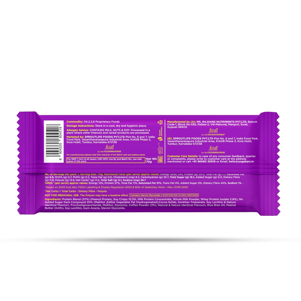 yogabar-power-up-20g-protein-bar-1-bar-c-814MBoVVO6L.jpg
