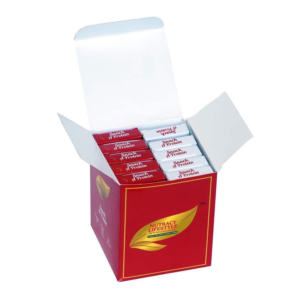 nutracy-lifestyle-sugar-free-protein-ene-61El5hEY0IL.jpg