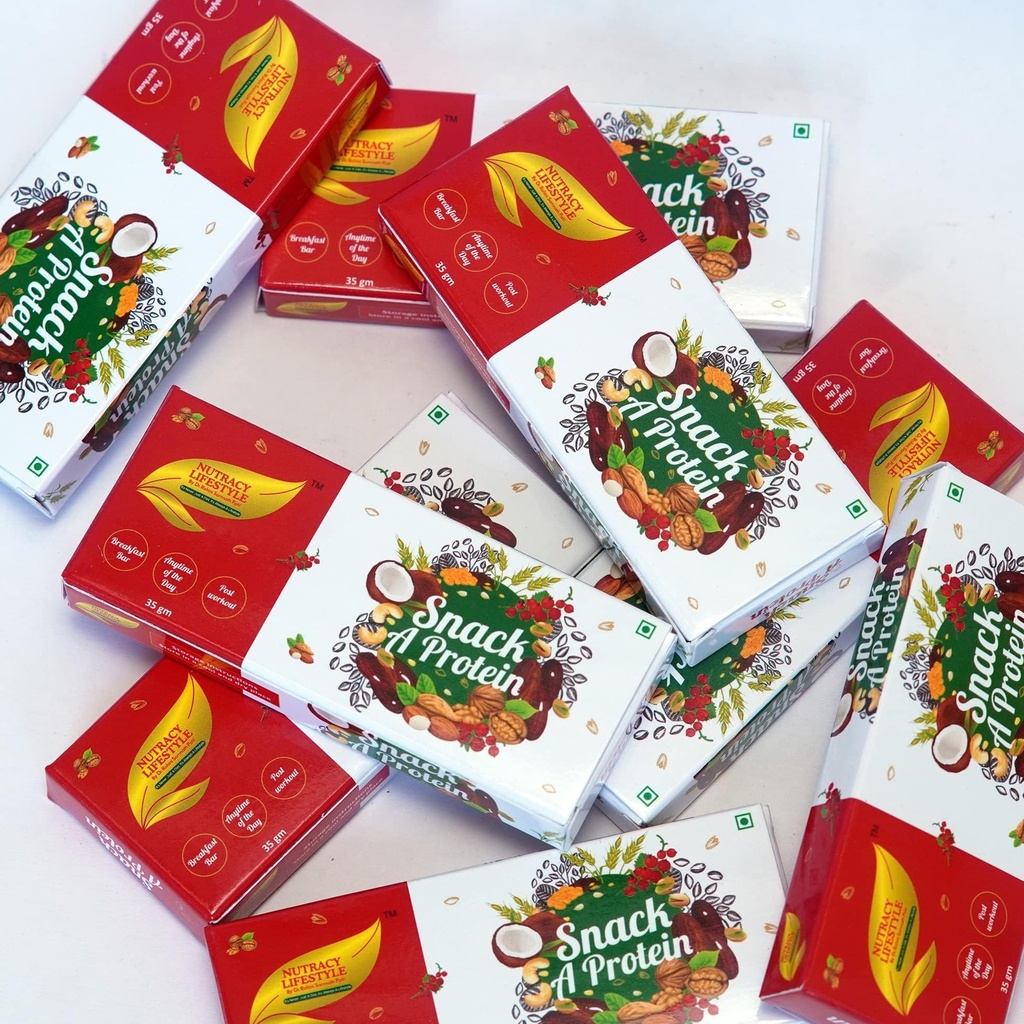 nutracy-lifestyle-sugar-free-protein-ene-81ikojgXyQL.jpg