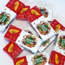 nutracy-lifestyle-sugar-free-protein-ene-81ikojgXyQL.jpg