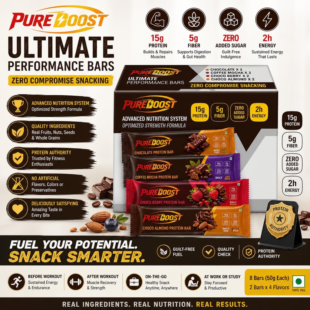 protein-bars-variety-pack-15g-protein-5g-81pGpgWiiqL.jpg