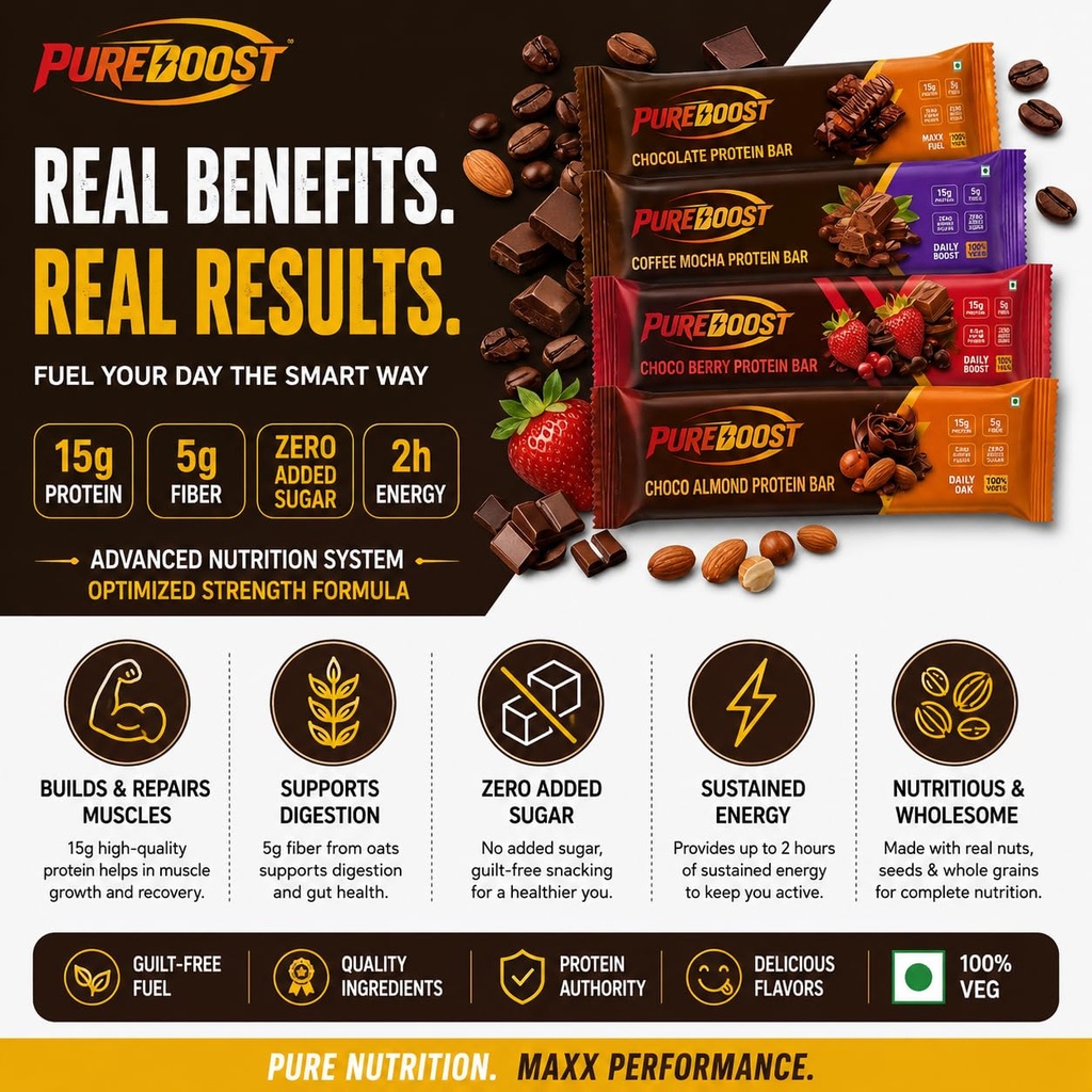 protein-bars-variety-pack-15g-protein-5g-71ceaugolZL.jpg