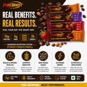protein-bars-variety-pack-15g-protein-5g-71ceaugolZL.jpg