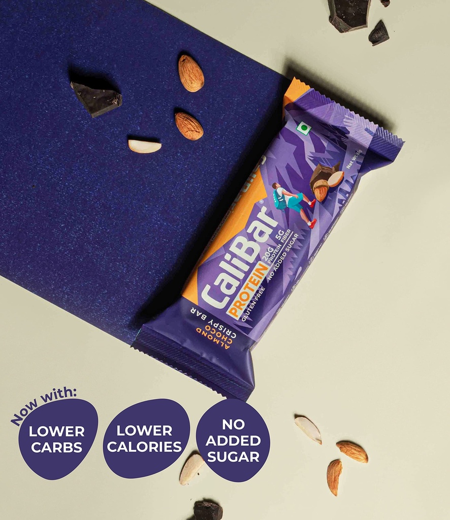 calibar-20g-protein-bar-almond-choco-cri-81tjdg+HJdL.jpg