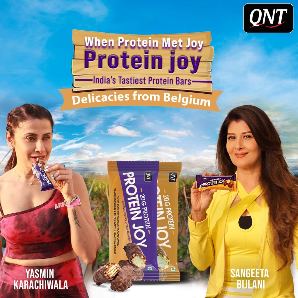 qnt-protein-joy-protein-bar-caramel-cook-71Hf0F3Zb4L.jpg