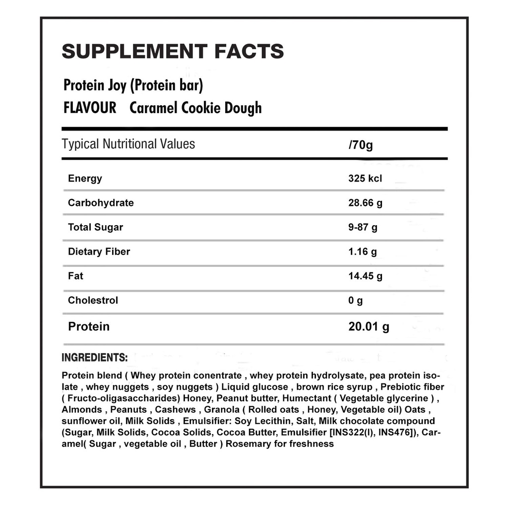 qnt-protein-joy-protein-bar-caramel-cook-71LkCU+VyAL.jpg