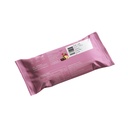 health-horizons-9g-zero-drama-dark-choco-71oJNgAkeNL.jpg
