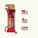 calibar-10g-protein-bar-berry-almond-cri-71V4URMsVAL.jpg