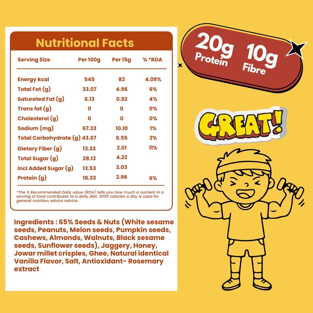 nihkan-superseeds-nuts-protein-mini-bars-71Pv5t0QDeL.jpg