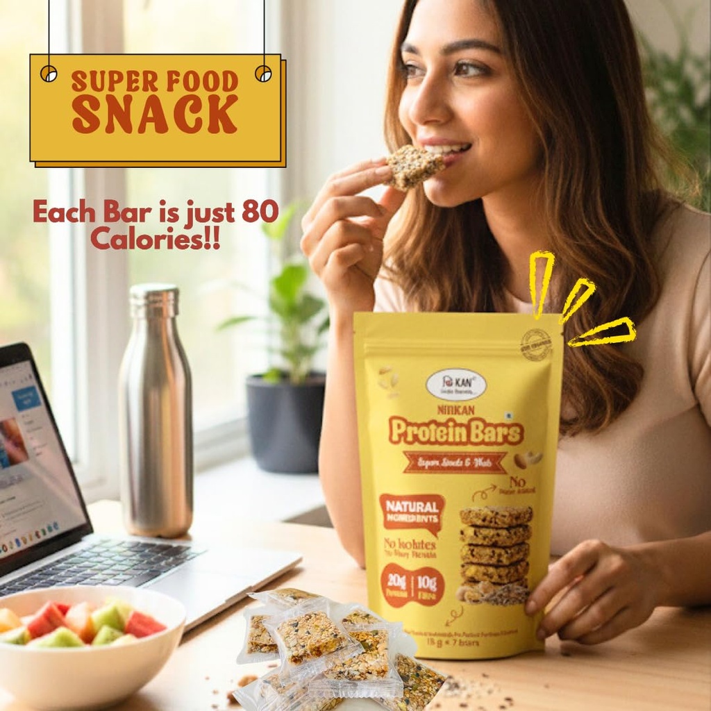 nihkan-superseeds-nuts-protein-mini-bars-61ESecWmnSL.jpg