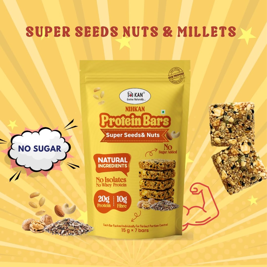 nihkan-superseeds-nuts-protein-mini-bars-61Y-TdzHXwL.jpg