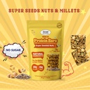 nihkan-superseeds-nuts-protein-mini-bars-61Y-TdzHXwL.jpg