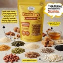 nihkan-superseeds-nuts-protein-mini-bars-71zvEY6d0vL.jpg