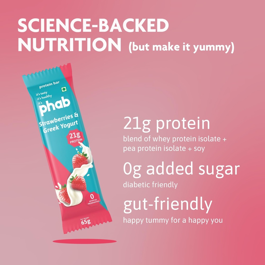 phab-starwberries-greek-yogurt-protein-b-71164saGGjL.jpg