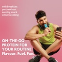 phab-starwberries-greek-yogurt-protein-b-713acEQsdKL.jpg