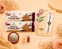 benefic-rakhi-gift-set-with-1-special-ra-71Jm2zn+FEL.jpg