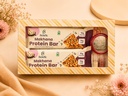 benefic-rakhi-gift-set-with-1-special-ra-71MnHyq8TRL.jpg